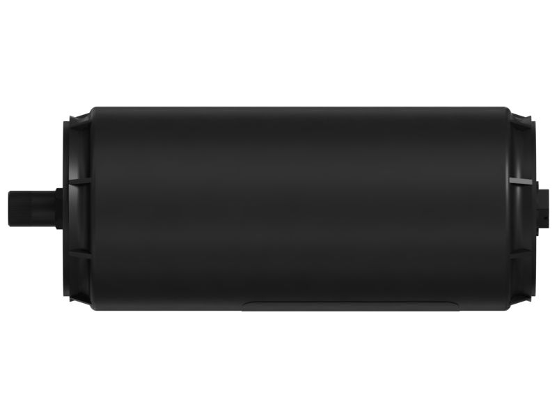 Гидроаккумулятор с резьбой 3/4-16, 0,50 л