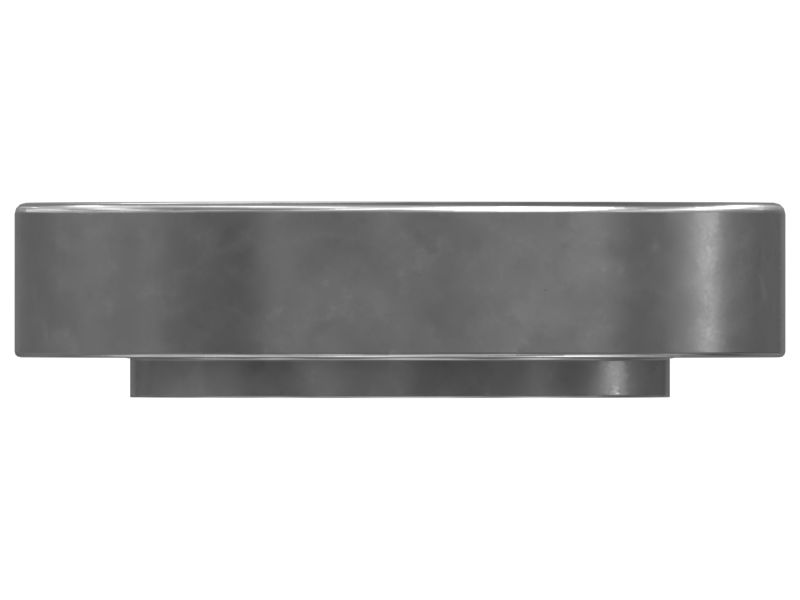 Однорядный конический роликовый подшипник