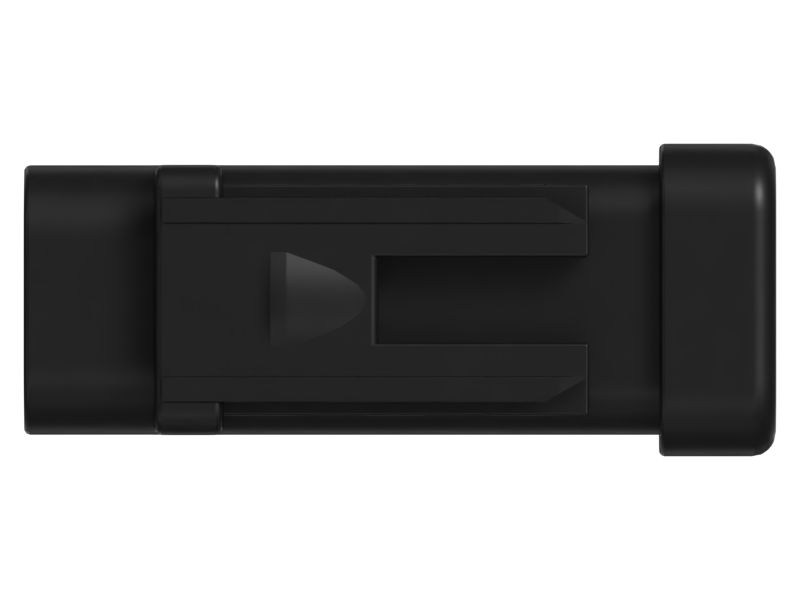 СТАБИЛИТРОН