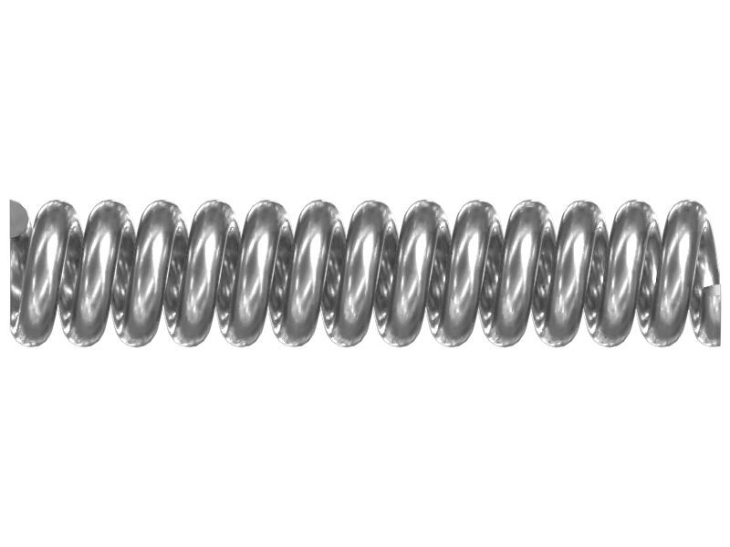 424-6689: Valve (compression) Spring 4246689 купить