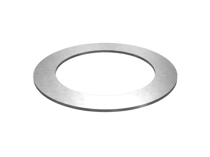 Регулировочная прокладка, толщина 1,22 мм