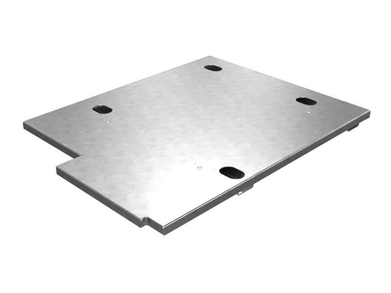 COVER AS