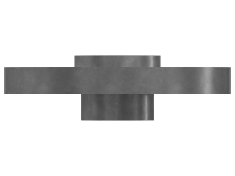 Регулятор поршня