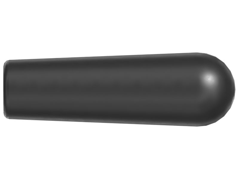 Ручка переключения передач