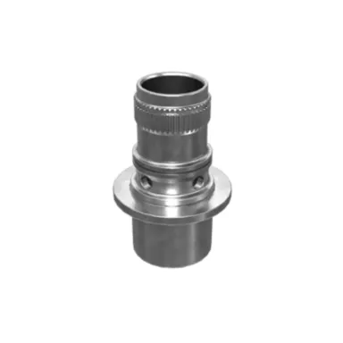 CAT STATOR TAŞIYICISI