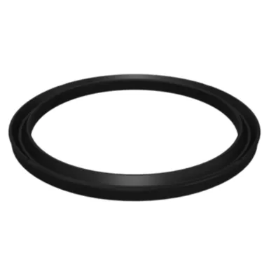 CAT 89 MM İÇ ÇAPLI TAMPON KEÇESİ