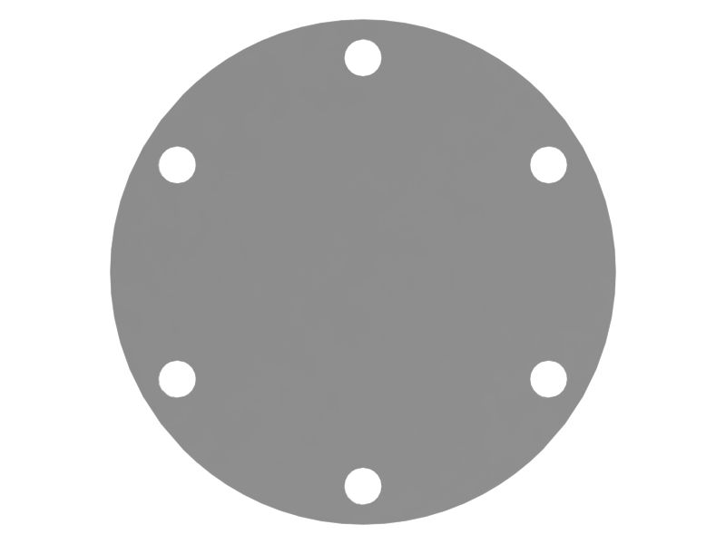 Смотровое окно