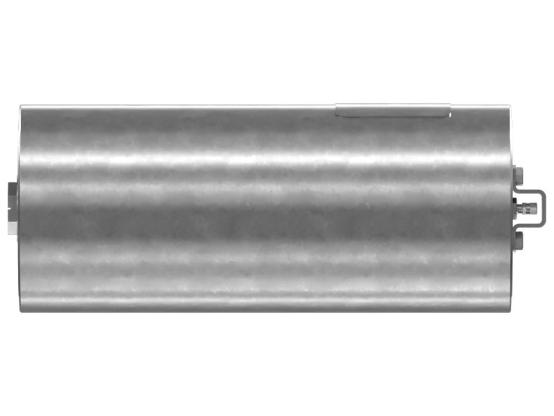 Cat® Reman Accumulator