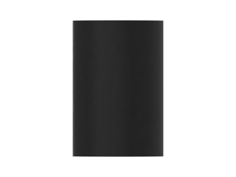 Полая прокладка, длина 38 мм