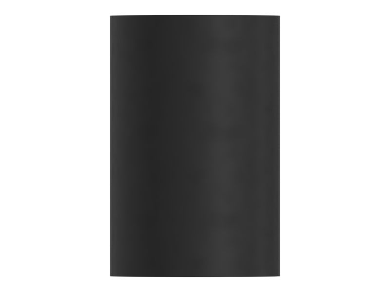 Термоусадочная труба, внутренний диаметр 63,5 мм