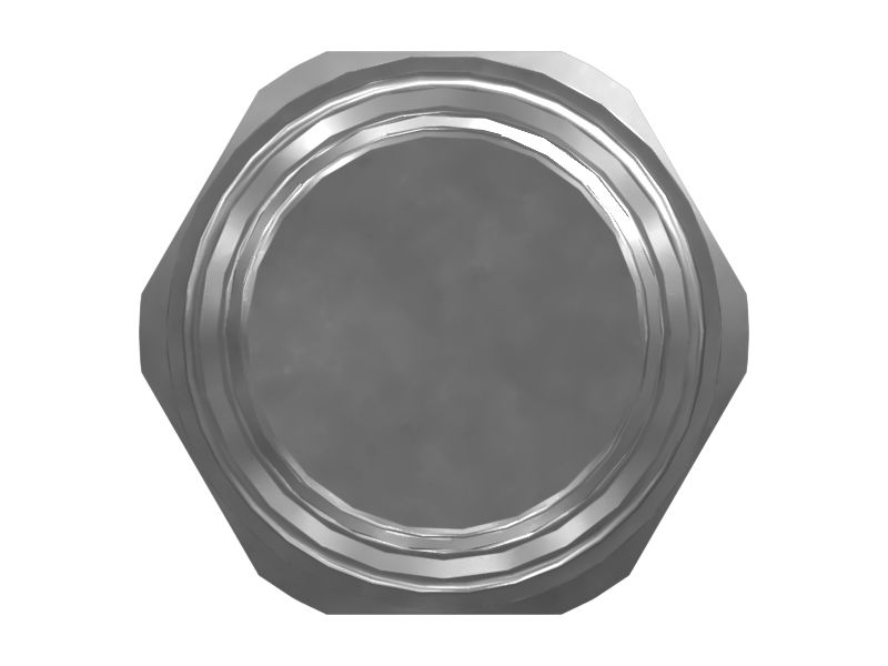 Картриджный гидрораспределитель