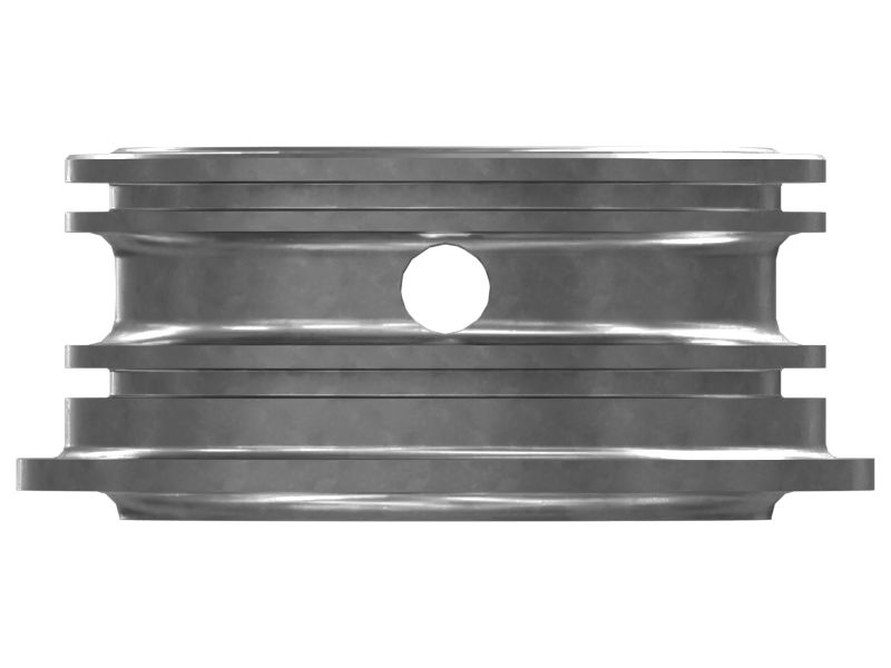 Опора уплотнительного кольца