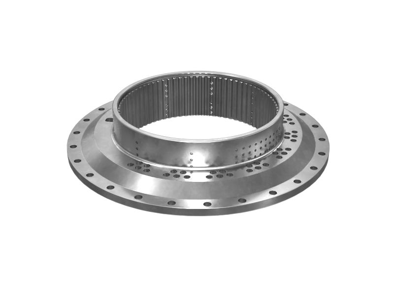 490-8824: Пластина