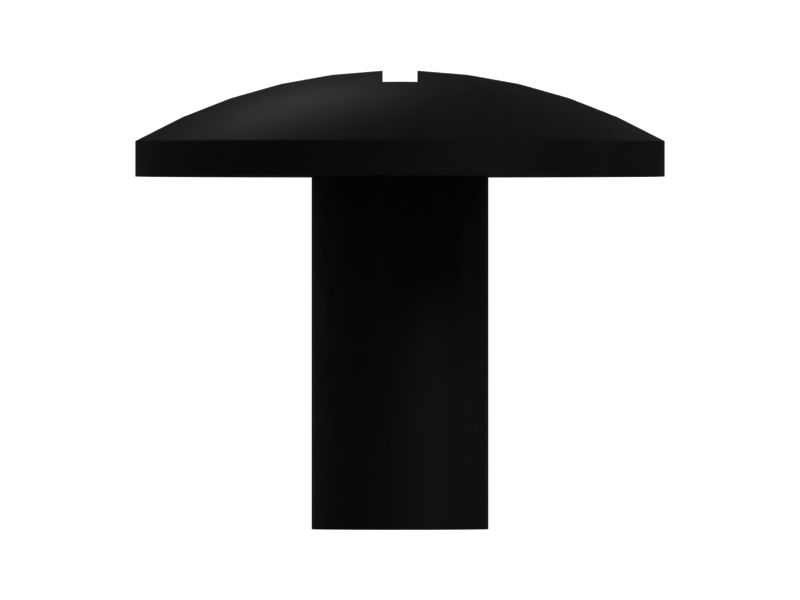 Резьбовая вставка