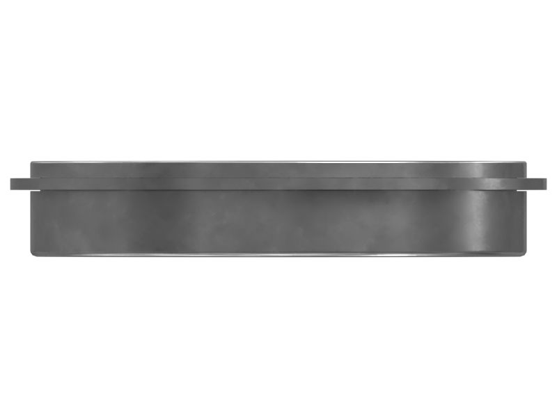 Подшипник шариковый