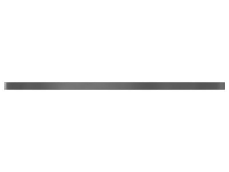 100-7025: Retaining Ring (snap Ring) 1007025 купить