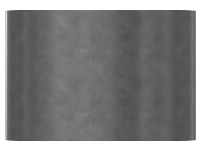 Игольчатый роликовый подшипник