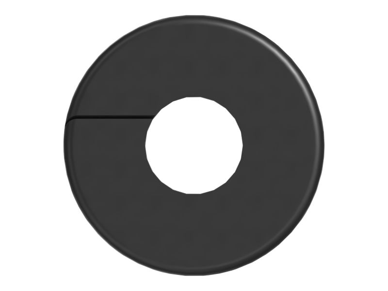 Резиновое уплотнение