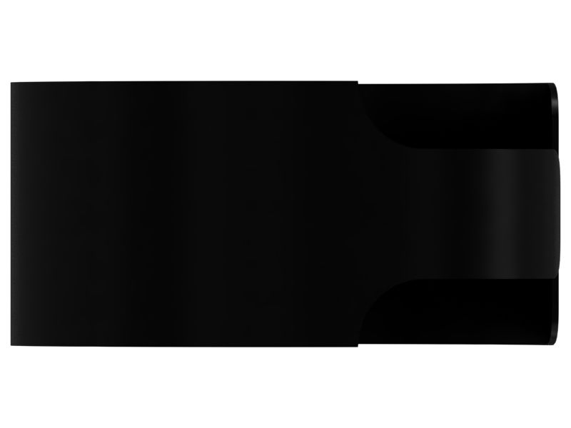 Идентификационная бирка