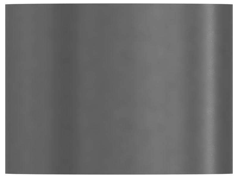 Полая прокладка, толщина 26 мм