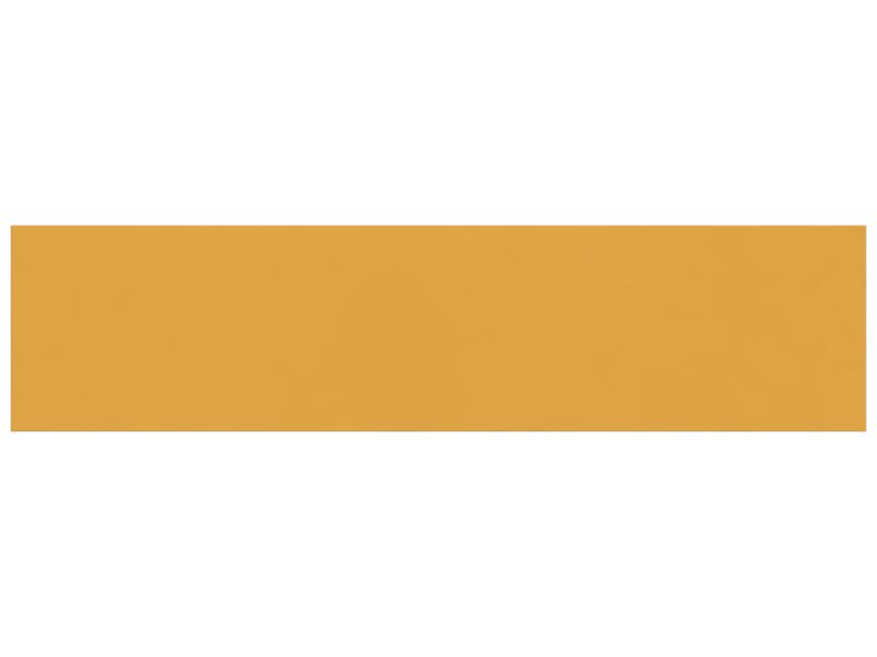 Монтажная крышка с креплением на 4 болта, толщина 18 мм