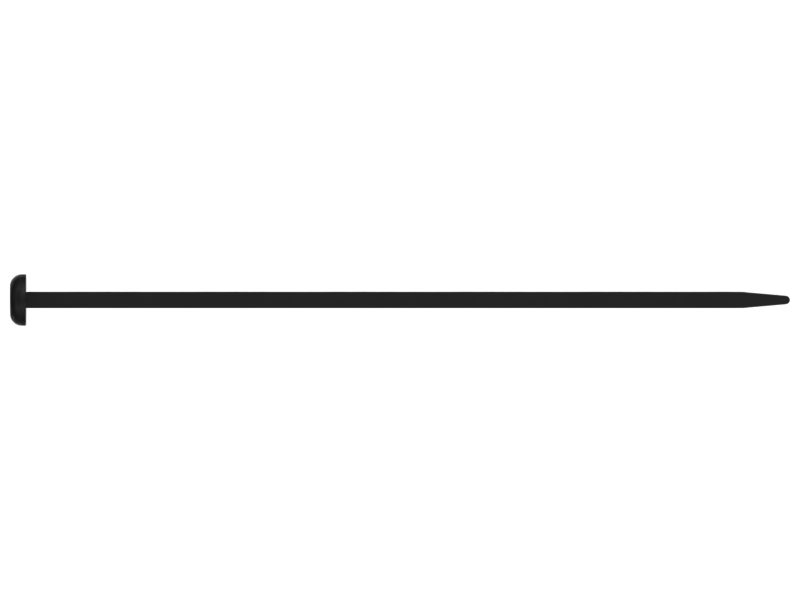 393-1829: Cable Tie (chassis Tie) 3931829 купить