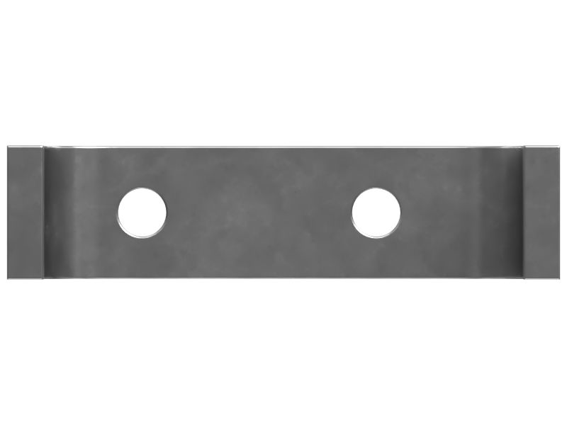 Направляющая