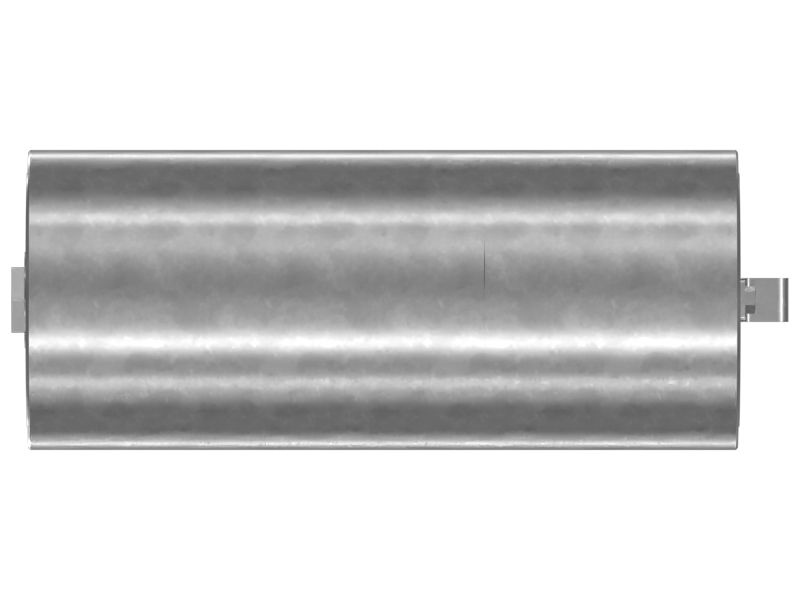 Cat® Reman Accumulator