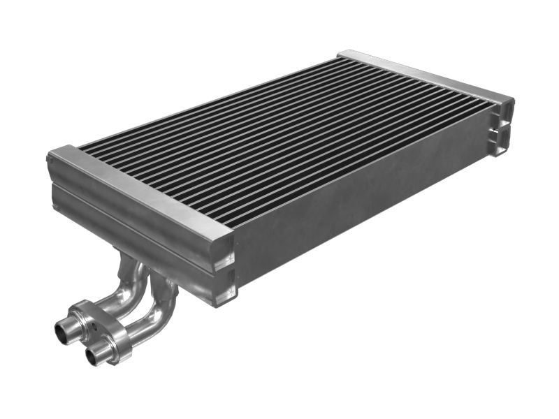 値引 453-8582: Evaporator Coil Assembly | Cat® Parts Store テープ・マスキングテープ