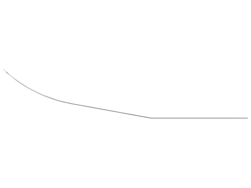 Брызговик крыла, толщина 5 мм