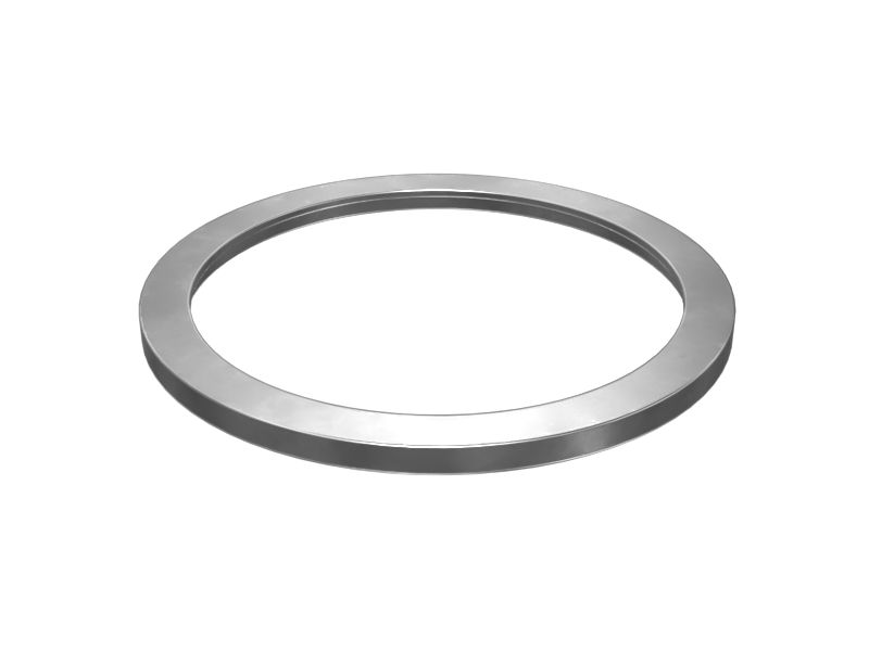 177-5246: Spacer Ring (thrust Ring) 1775246 купить