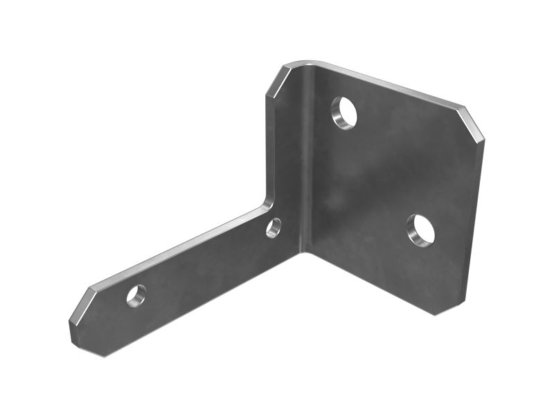 BRACKET