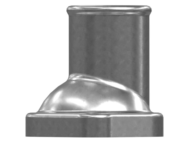 Крышка термостата