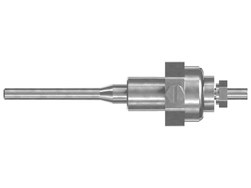 Датчик уровня охлаждающей жидкости