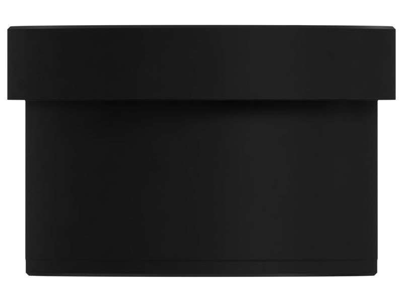 Правая наружная вставка