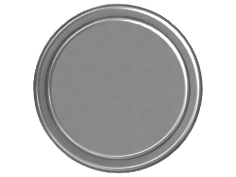 Сапун для привода насоса двигателя