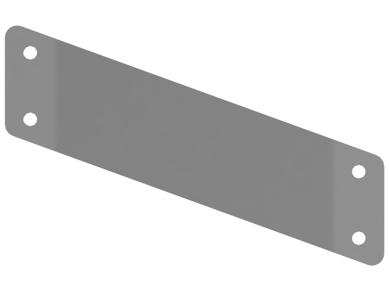 Ремень опоры ступени