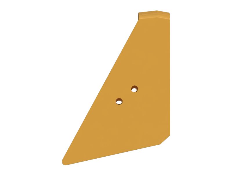 Приборная панель