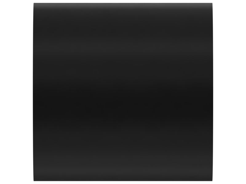 Полая прокладка, длина 20 мм