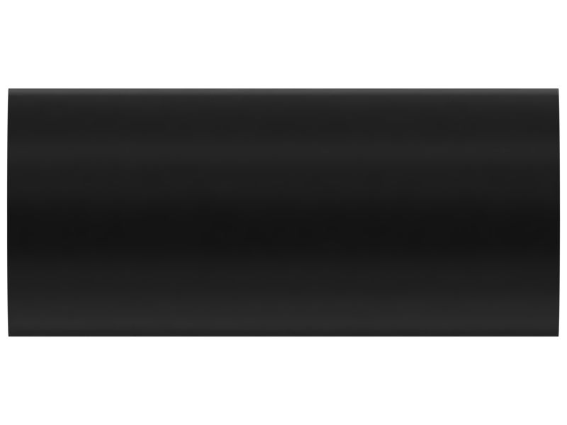 Полая прокладка, длина 55 мм