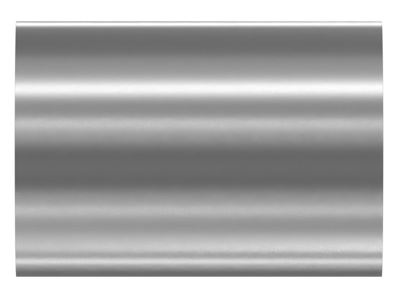 Жесткая полая прокладка, длина 30 мм