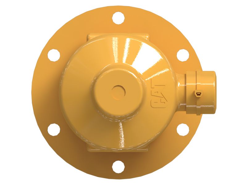 Вентиляционный клапан устройства быстрой заправки топливного бака