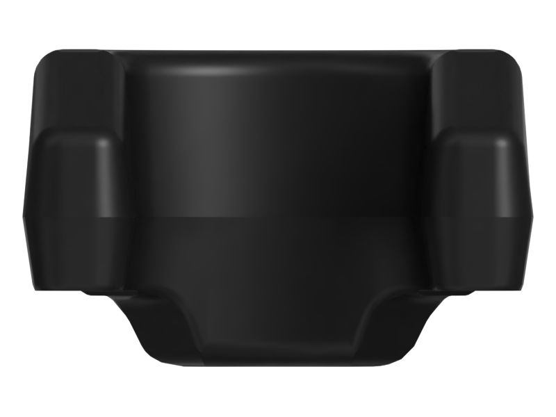 【2024 新作】 | Yoke Cylinder Hydraulic 439-0693: Cat® Store Parts その他