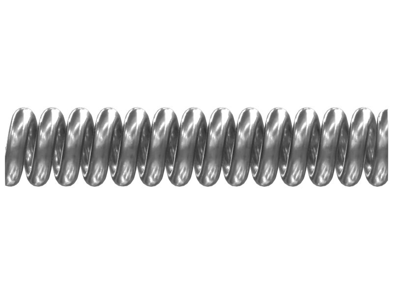 424-6689: Valve (compression) Spring 4246689 купить