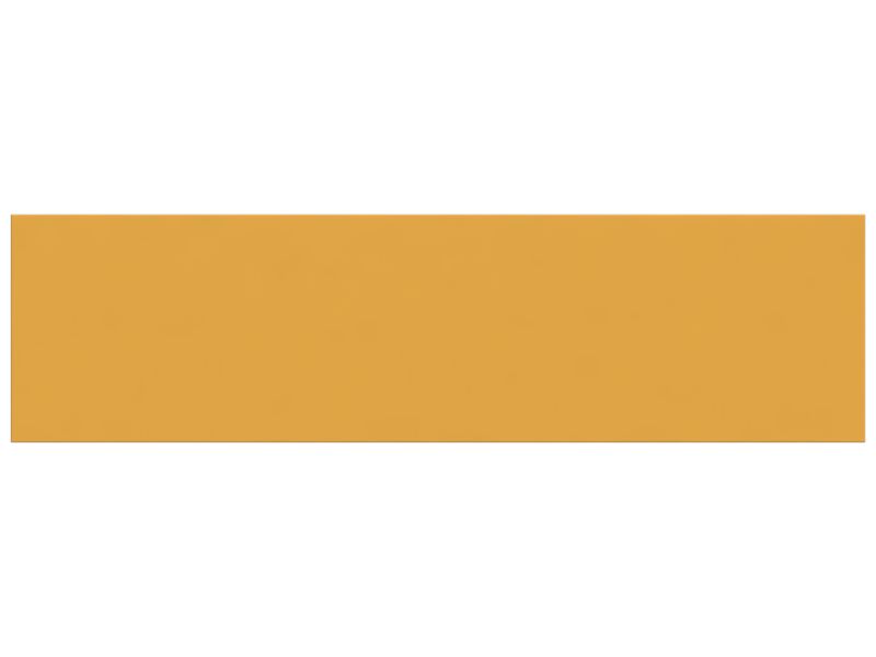 Опорная плита