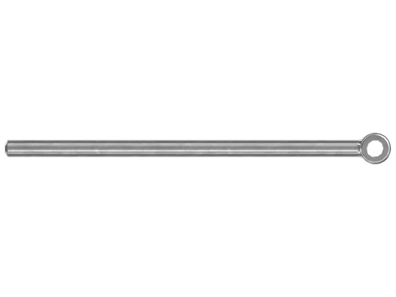 専用❗️ 1554458-2 : Automotive Headers | TE Connectivity