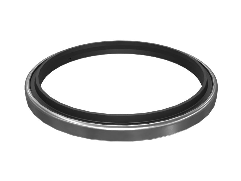 МАНЖЕТНОЕ УПЛОТНЕНИЕ