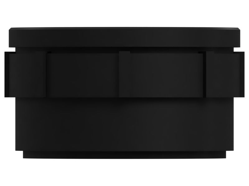 Электронный модуль дисплея