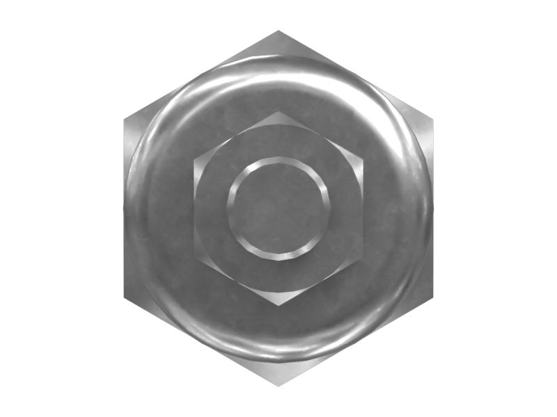 Предохранительный клапан картриджного типа для регуляции скорости вентилятора