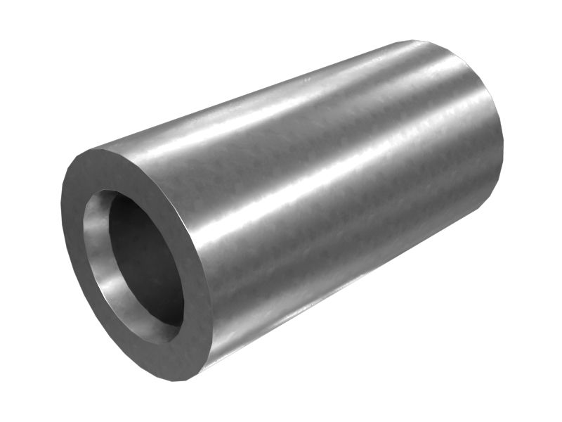 505-1309: 96mm Long Engine Mount Spacer 5051309 купить